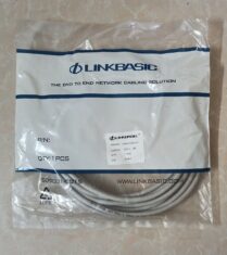 LinkBasic-Network-Cable